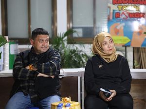 Appi Harap Pemilihan RT/RW di Makassar Kondusif, Ingatkan Petugas Netral