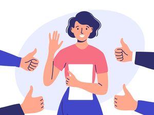 Paling Sulit Menolak! 5 Zodiak yang Ternyata People Pleaser Banget