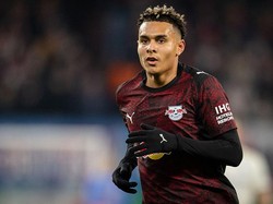 Dibanding Permanenkan Rashford, Barcelona Incar Winger Muda Ini