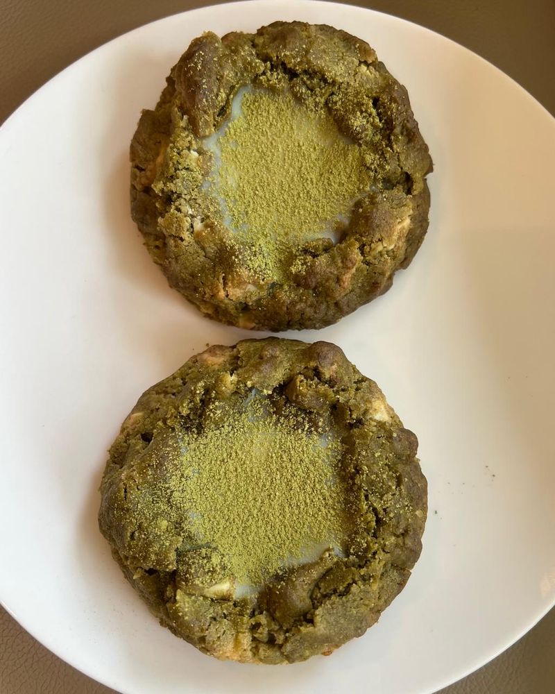 Baking class Pipiltin X Next Door Baking class Pipiltin X Next Door.