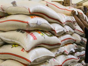 Video Pemprov DKI Jakarta-Sulsel Kirim Dana Bantuan untuk Aceh, Sumut, Sumbar