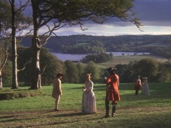 7 Film dengan Visual Paling Memukau dari Abad ke-20