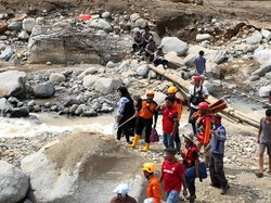 Ada Program Pengabdian Masyarakat Tanggap Darurat Bencana, Anggaran Rp 500 Juta per Kampus