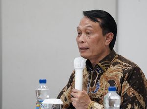 Kampus Islam yang Terdampak Banjir Sumatera Diberi Relaksasi Perkuliahan, Ini Aturannya