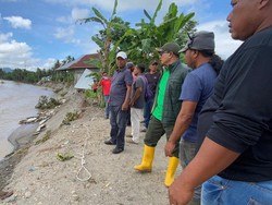 Kelangkaan LPG-BBM Lumpuhkan Layanan Publik, Anggota DPR Minta Aksi Cepat