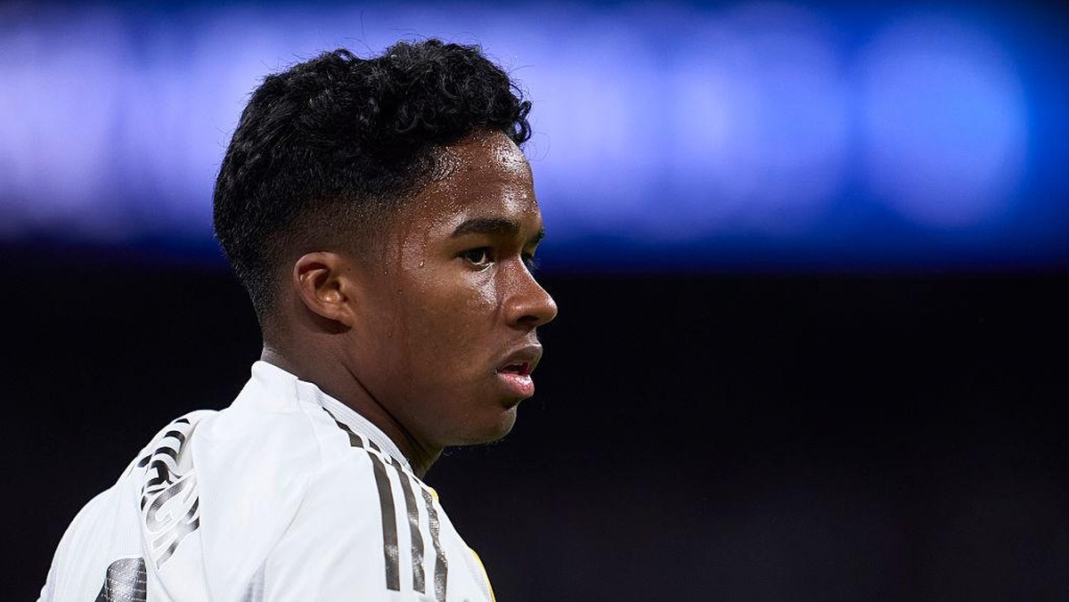 Foto: Mateo Villalba/Getty Images