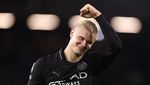 Prediksi Starting XI Manchester City Andai Semenyo Gabung, Ngeri Gak?