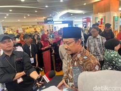 Kemensos Beri Perhatian Khusus Penyandang Disabilitas Korban Bencana Sumatera