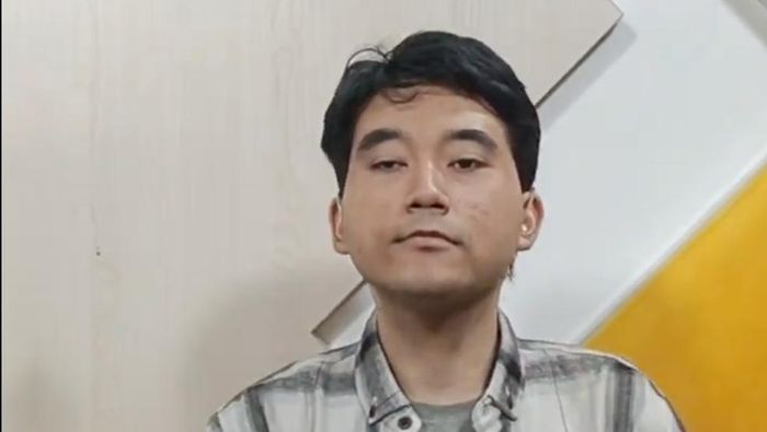 Video: Hari Disabilitas Internasional, Yuk Belajar Bahasa Isyarat Indonesia!