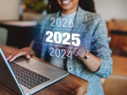 Apakah Peserta Magang Nasional Dapat Libur dan Cuti Nataru? Begini Ketentuannya