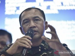 Viral Pria Ngaku Kena Pungli Saat Antar Bantuan di Sumut, TNI Membantah