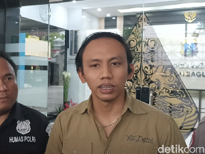 Kecelakaan Truk BBM di JLS Tulungagung Terungkap, Sopirnya Sudah Ketemu