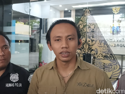 Kecelakaan Truk BBM di JLS Tulungagung Terungkap, Sopirnya Sudah Ketemu