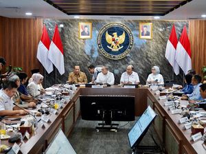 Kemenkop Pastikan Koperasi Sektor Produksi Siap Penuhi Kebutuhan SPPG