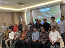 Inspiration, Digadang-gadang Jadi Teknologi Pembantu Kerja LMKN