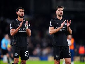 Klasemen Liga Inggris Usai Drama Man City Gebuk Fulham
