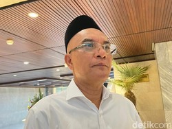 Komisi VIII Taksir Kerugian Bencana Sumatera Lebih Rp 200 T: Tanggung Jawab!