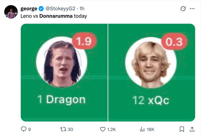 meme,fulham vs manchester city,fulham vs man city,meme sepakbola,meme man city,meme liga inggris,premier league