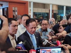 Video Nasib 8 Perusahaan Terkait Banjir Sumatera: 4 Dihentikan, 4 Lagi Tidak