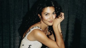 Olivia Dean Anti Dating Apps, Ini Alasannya Tak Percaya Cari Jodoh di Internet