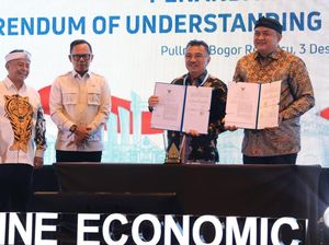 Pemerintah Kabupaten Bogor Dukung Target Ending AIDS di 2030
