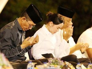 Pemkot Batam Gelar Doa untuk Korban Bencana Sumatera, Salurkan Bantuan Rp 7,5 M