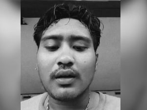 Video: TNI Respons Pria Ngaku Diperas saat Mau Kirim Bantuan Banjir Langkat