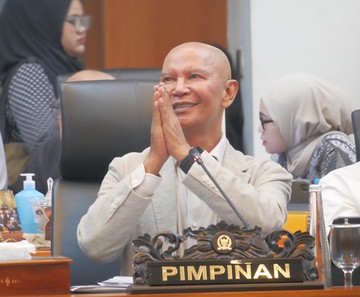 https://akcdn.detik.net.id/community/media/visual/2025/12/03/said-abdullah-1764743504515.jpeg?q=90&w=360