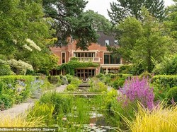 Ramai-ramai Sultan Dunia Tinggalkan Rumah Takut Diburu Pajak