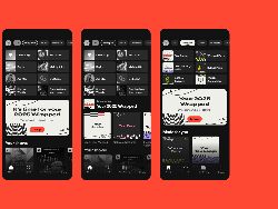 Spotify Wrapped 2025 Rilis! Cara Bikin dan Solusi Error