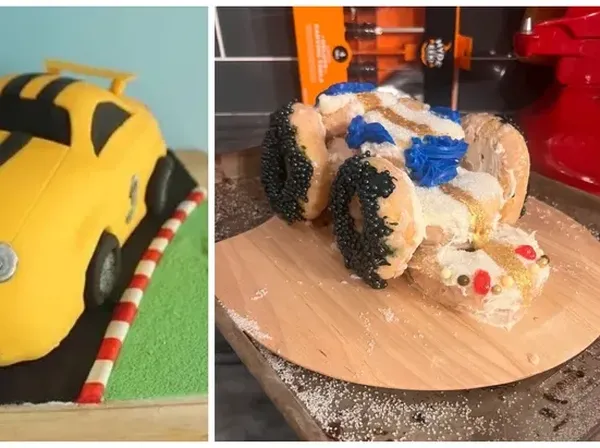 10 Kali Ekspektasi Dihancurkan Realita, Mengsedih