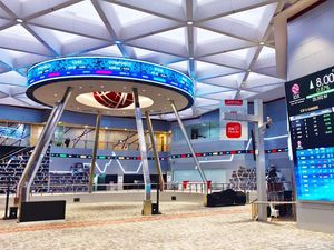 BEI Hadirkan Non Cancellation Period di Sesi Pre Opening & Pre Closing