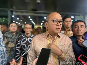 Skema Penyaluran Subsidi BBM-Listrik Mau Dirombak, Butuh Waktu 2 Tahun