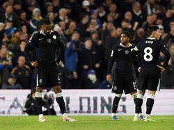 Chelsea Linglung Chelsea Linglung