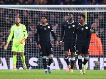 3 Kekurangan yang Bikin Chelsea Diragukan Bisa Juara Premier League