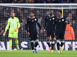 3 Kekurangan yang Bikin Chelsea Diragukan Bisa Juara Premier League