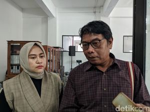 DPRD Persilakan Warga Pagari Lahan HTI Jika Langgar Aturan