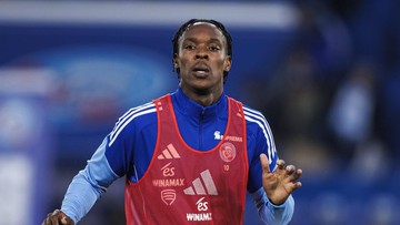 https://akcdn.detik.net.id/community/media/visual/2025/12/04/emmanuel-emegha-rc-strasbourg-ligue-1-1764787468034_169.jpeg?q=90&w=360