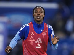 Calon Striker Chelsea Dihukum Strasbourg Gara-gara Asbun