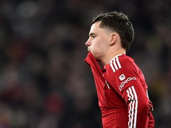 Kalau Ditelepon Alonso, Wirtz Bisa Saja Segera Tinggalkan Liverpool