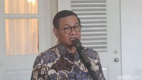 Pramono Tawarkan PON 2028 di Jakarta: Daripada Bangun Fasilitas Baru