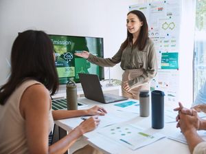 Dari Slogan ke Sistem: Menghindari ESG Fatigue di Indonesia