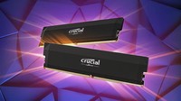 Micron Matikan Merek Crucial, Pasar RAM PC Terancam Makin Langka