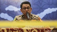 Selesai Diautopsi, Jasad 3 Orang di Warakas Jakut Diserahkan ke Keluarga