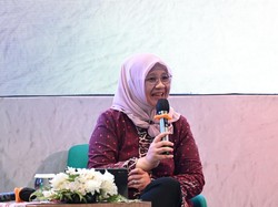 Pemerintah Pakai Sistem Ini buat Jegal Impor Ilegal