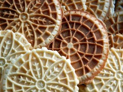 9 Resep Kue Kering Sederhana dan Gampang, Bisa Tanpa Oven dan Mixer