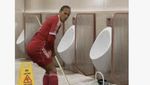 Meme Bokong Van Dijk Jadi Ancaman Liverpool