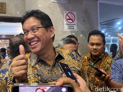 Orang Super Kaya Ikut Nikmati Subsidi, Purbaya Janji Perbaiki Sistem