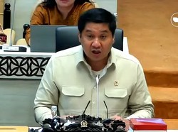 Ara Buka-bukaan, Ada 22 Kab/Kota Belum Tersentuh Bantuan Bedah Rumah