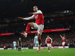 Betapa Berbahaya Kepala Merino